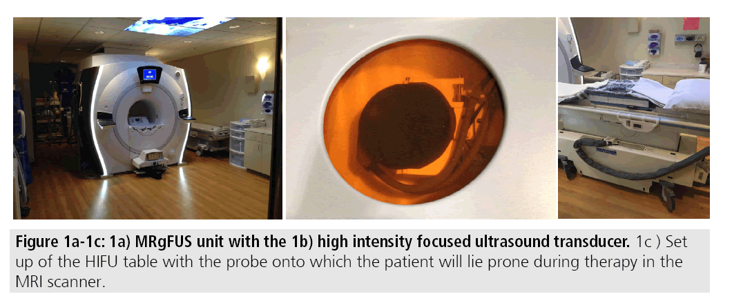 imaging-medicine-ultrasound-transducer