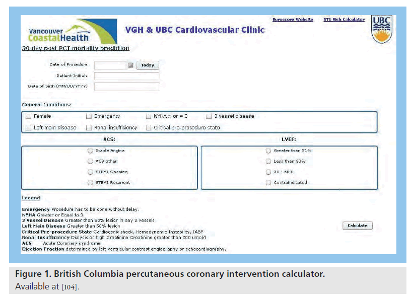 interventional-cardiology-British-Columbia