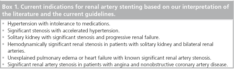 interventional-cardiology-Current-indications-renal