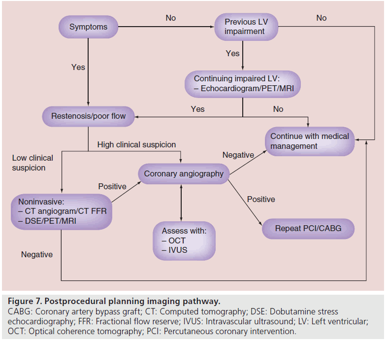 interventional-cardiology-Fractional-flow