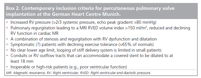 interventional-cardiology-Heart-Centre