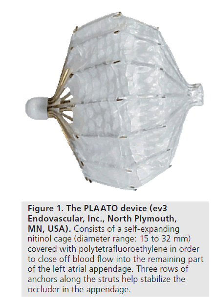 interventional-cardiology-PLAATO-device