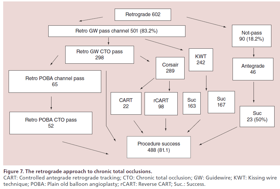 interventional-cardiology-Plain-balloon