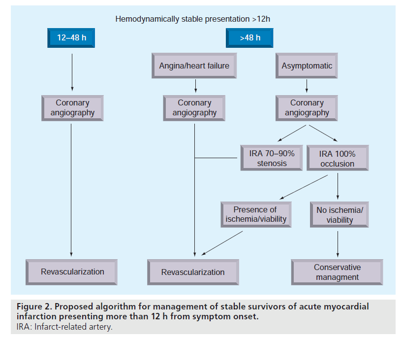 interventional-cardiology-Proposed-algorithm