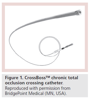 interventional-cardiology-Reproduced-permission