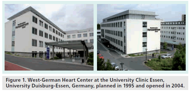interventional-cardiology-West-German