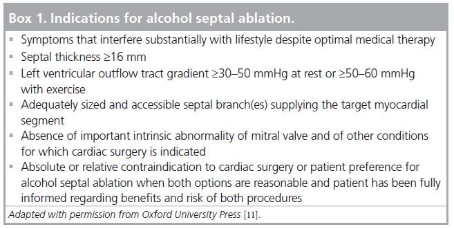 interventional-cardiology-alcohol