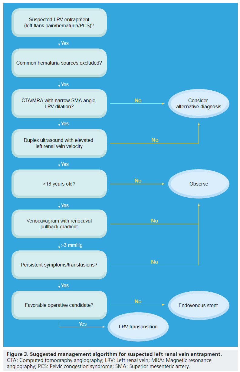 interventional-cardiology-algorithm