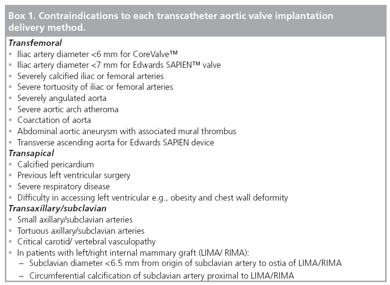 interventional-cardiology-aortic-valve