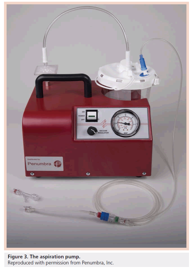 interventional-cardiology-aspiration-pump
