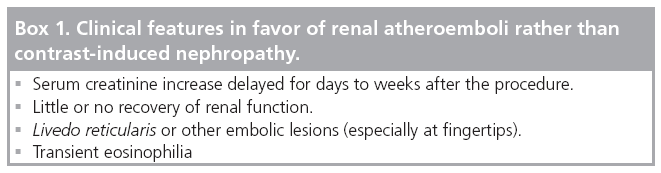 interventional-cardiology-clinical-features