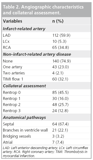 interventional-cardiology-collateral-assessment