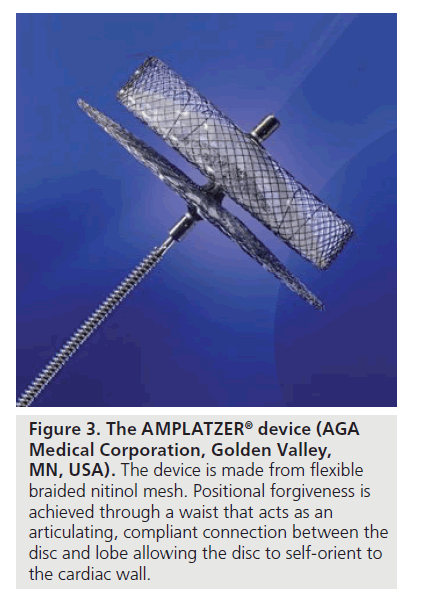 interventional-cardiology-compliant-connection