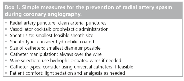 interventional-cardiology-coronary-angiography