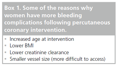 interventional-cardiology-coronary-intervention