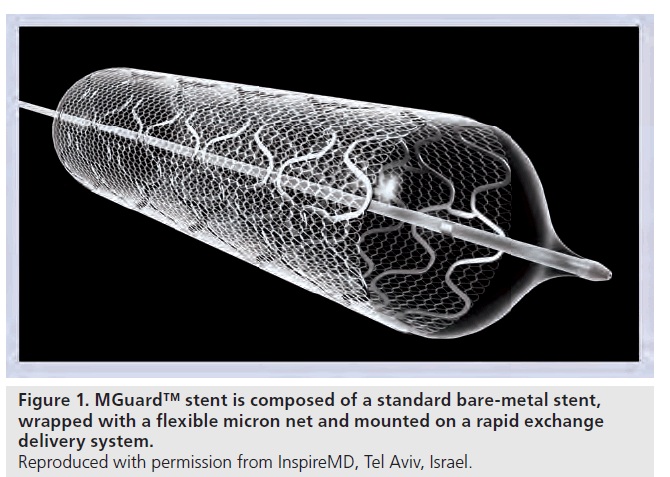 interventional-cardiology-flexible-micron