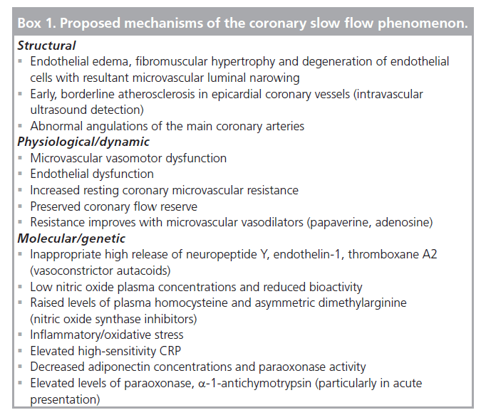 interventional-cardiology-flow-phenomenon