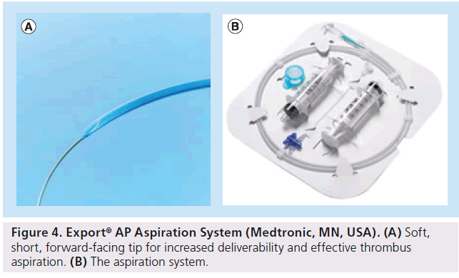 interventional-cardiology-forward-facing