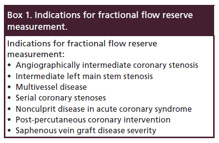interventional-cardiology-fractional-flow-reserve