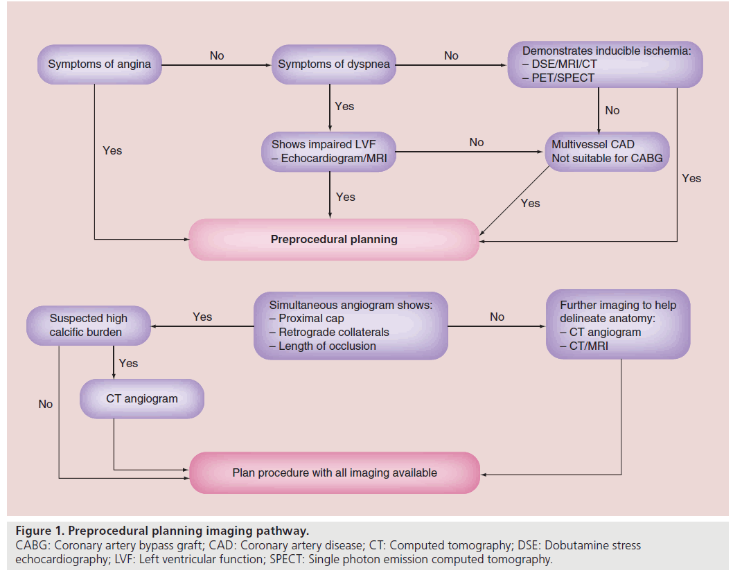 interventional-cardiology-imaging-pathway