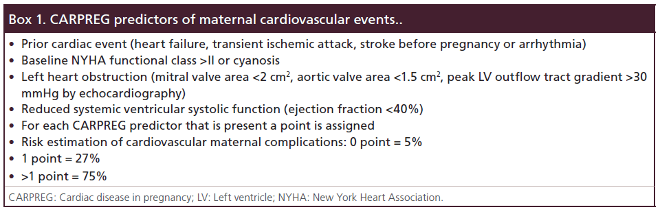 interventional-cardiology-maternal-cardiovascular-events