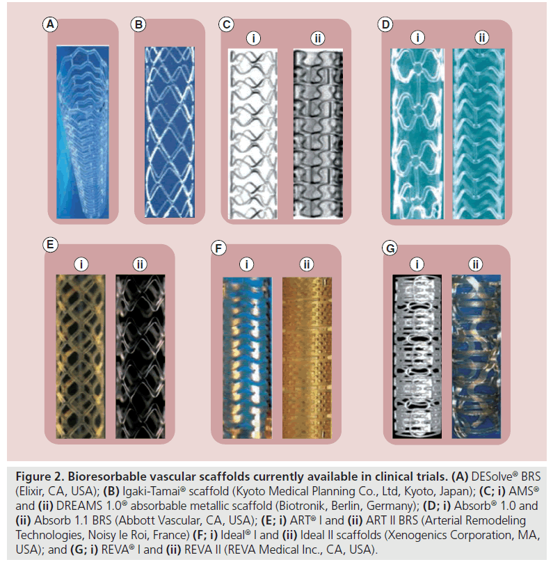 interventional-cardiology-metallic-Medical