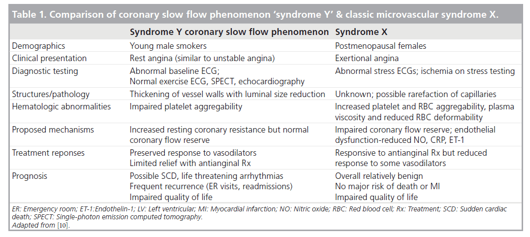 interventional-cardiology-microvascular-syndrome