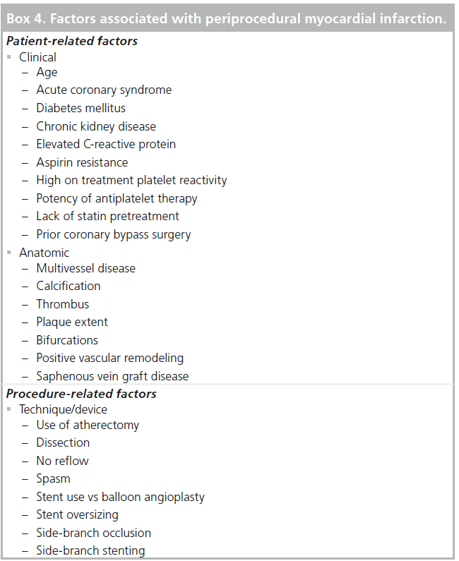 interventional-cardiology-myocardial