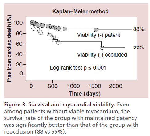 interventional-cardiology-myocardial-viability