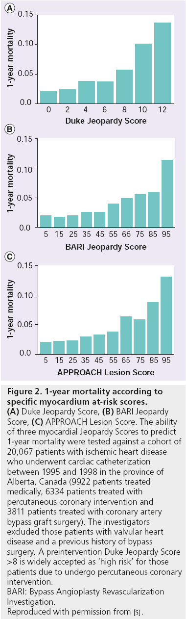 interventional-cardiology-myocardium-risk-scores