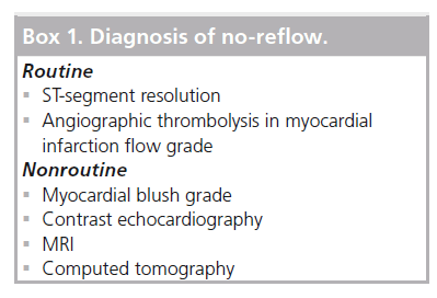 interventional-cardiology-no-reflow