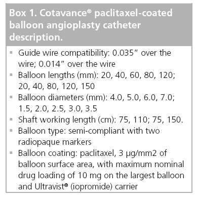 interventional-cardiology-paclitaxel-coated