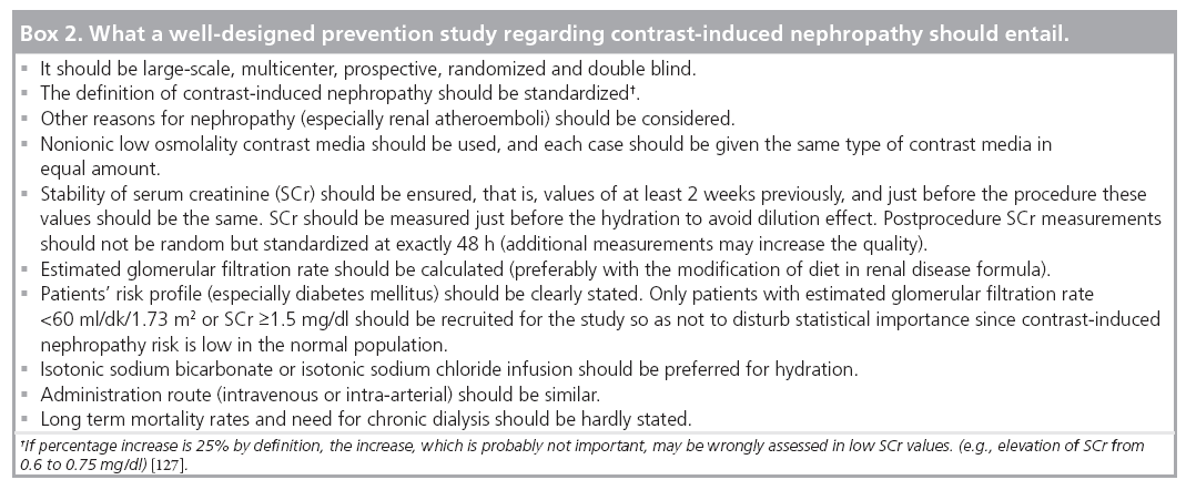 interventional-cardiology-prevention-study