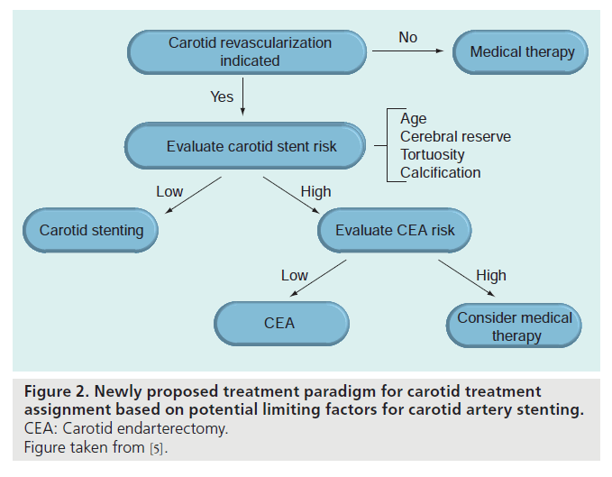 interventional-cardiology-proposed-treatment