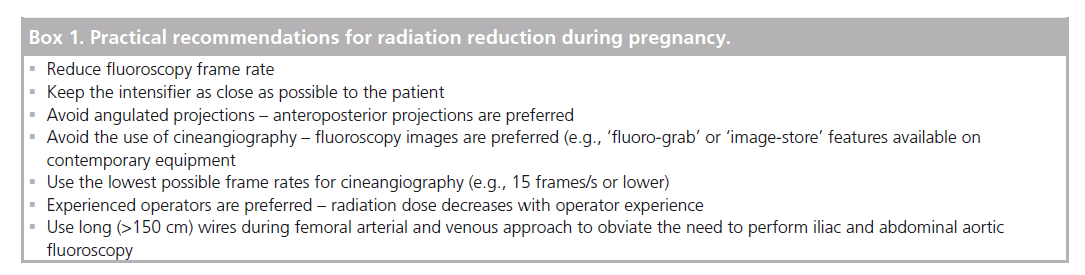 interventional-cardiology-radiation-reduction