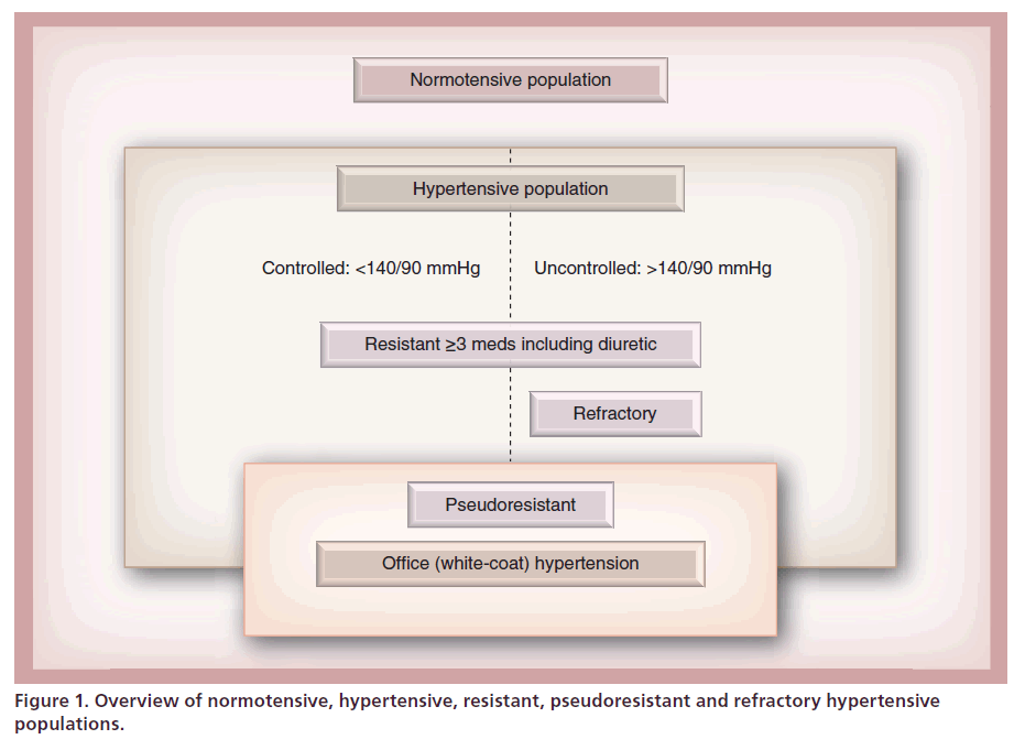 interventional-cardiology-refractory-hypertensive