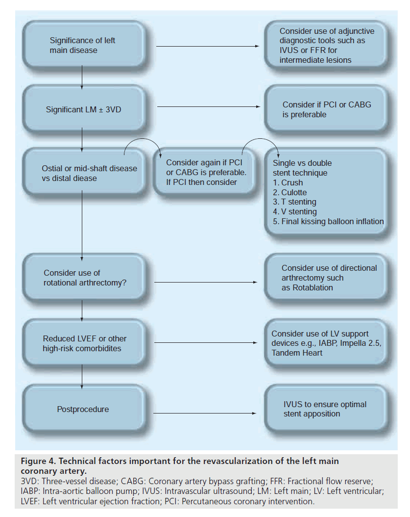 interventional-cardiology-revascularization