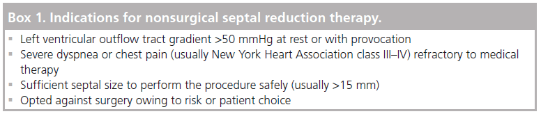 interventional-cardiology-septal-reduction
