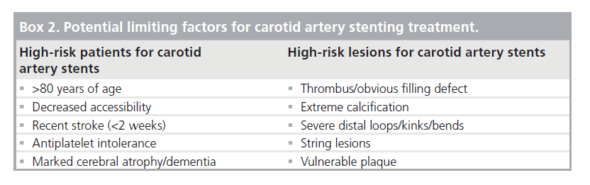 interventional-cardiology-stenting-treatment