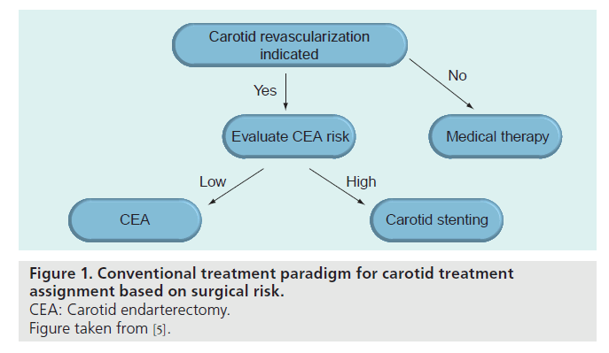 interventional-cardiology-surgical-risk