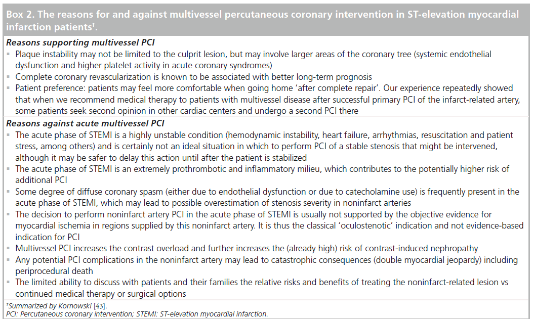 neuropsychiatry-coronary-multivessel-intervention