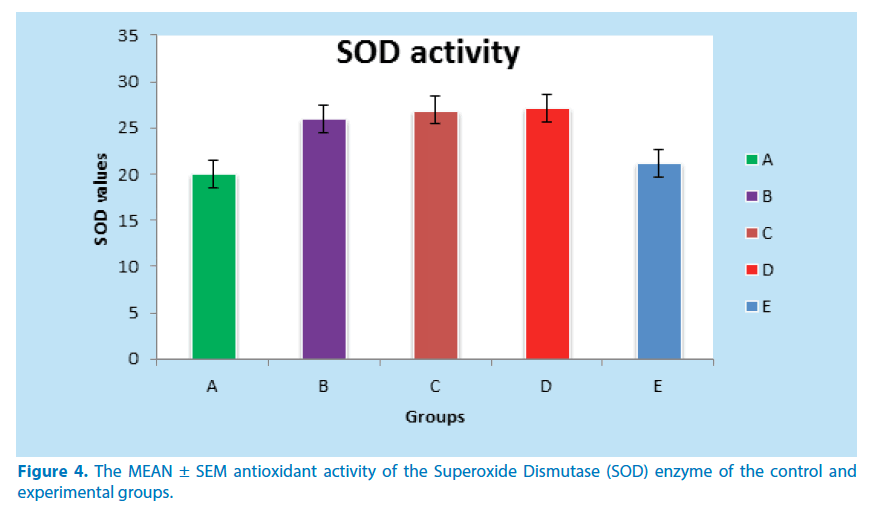 pharmaceutical-bioprocessing-antioxidant-activity