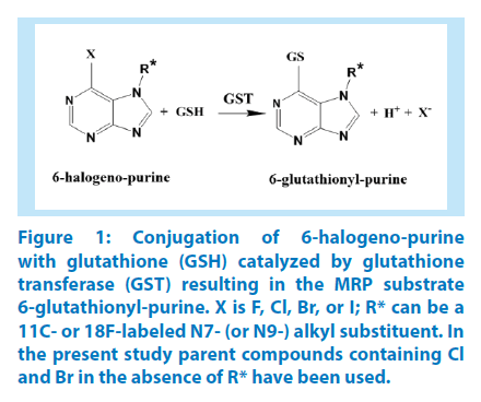 pharmaceutical-bioprocessing-catalyzed-glutathione