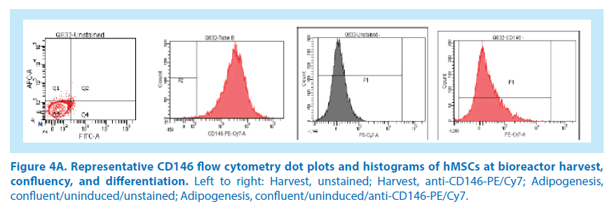 pharmaceutical-bioprocessing-flow-cytometry