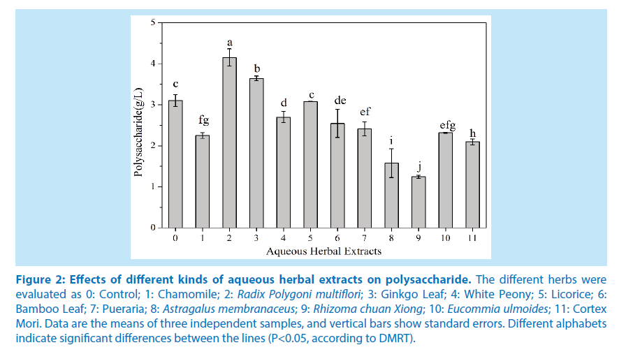 pharmaceutical-bioprocessing-herbal-extracts