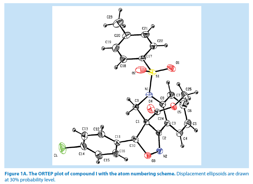 pharmaceutical-bioprocessing-numbering-scheme