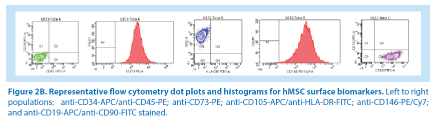 pharmaceutical-bioprocessing-surface-biomarkers