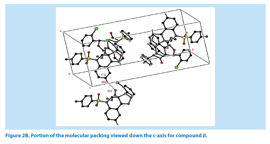 pharmaceutical-bioprocessing-viewed-down