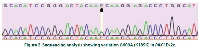 research-on-chronic-diseases-Sequencing-analysis