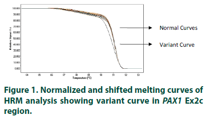 research-on-chronic-diseases-melting-curves